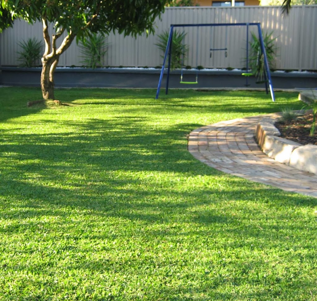 JBs Complete Lawn and Garden Care | park | Woolooware Rd, Woolooware NSW 2230, Australia | 0468650504 OR +61 468 650 504