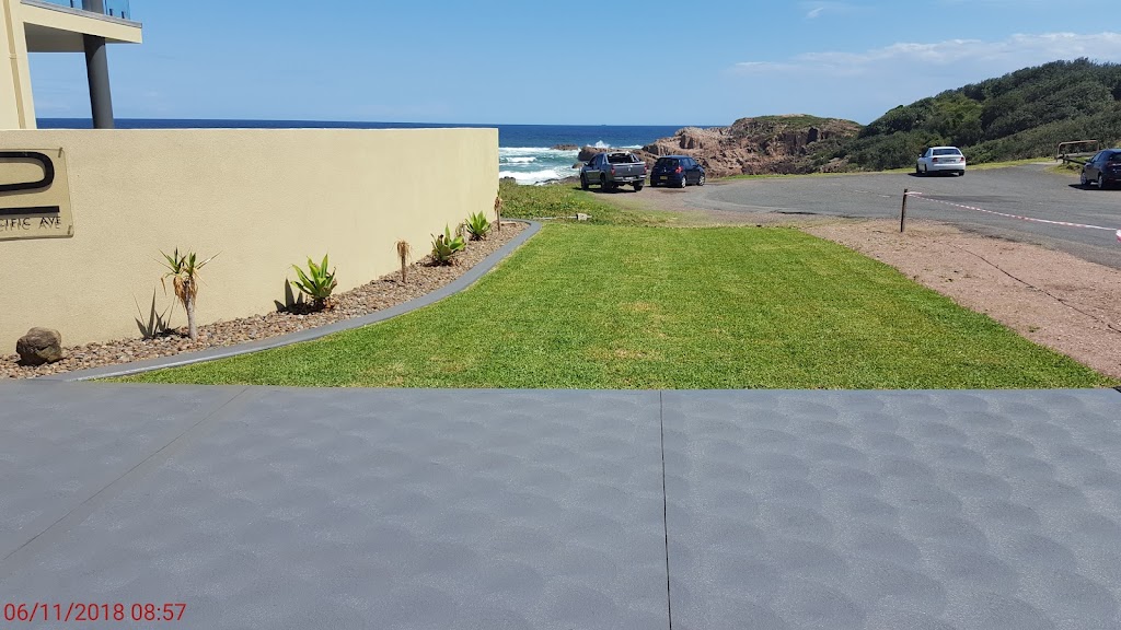 The Mowing Marshal | 92 River Rd, Windella NSW 2320, Australia | Phone: 0429 877 686