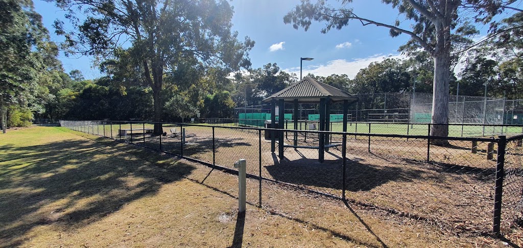 Redland Bay Tennis Club | 59a Boundary St, Redland Bay QLD 4165, Australia | Phone: (07) 3829 1383