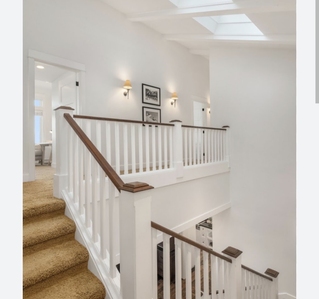 Two brother painter pty ltd | 85 Olympic Parade, Clyde VIC 3978, Australia | Phone: 0402 436 308
