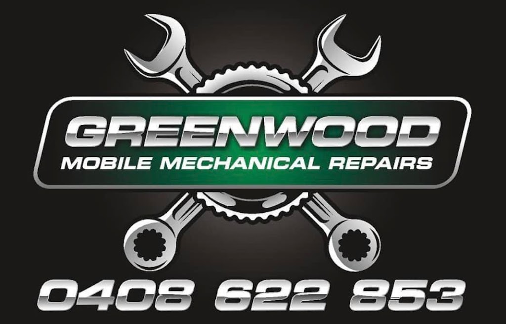 Greenwood Mobile Mechanical Repairs | Coach Rd, Sarsfield VIC 3875, Australia | Phone: 0408 622 853