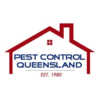 Pest Control Queensland | Sunshine Coast | home goods store | 6/36 Lysaght St, Coolum Beach QLD 4573, Australia | 1300646344 OR +61 1300 646 344