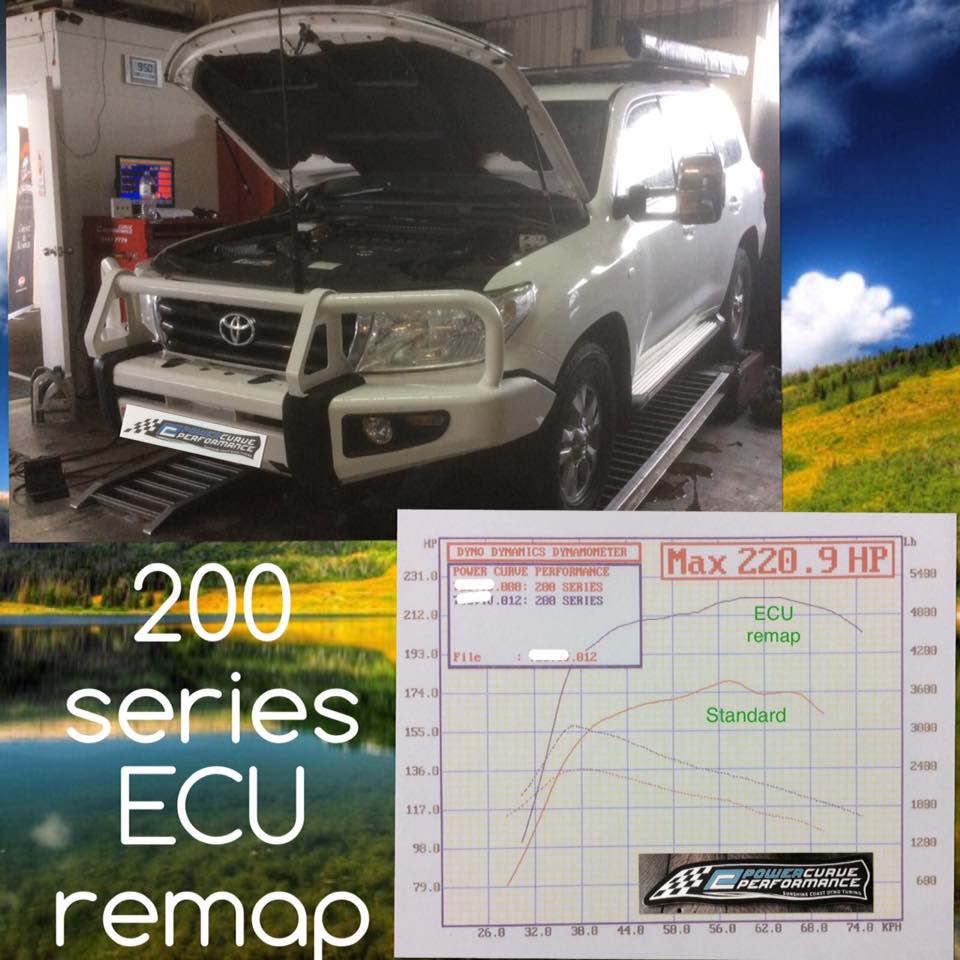 Power Curve Performance | car repair | 17 Windsor Rd, Burnside QLD 4560, Australia | 0754417779 OR +61 7 5441 7779