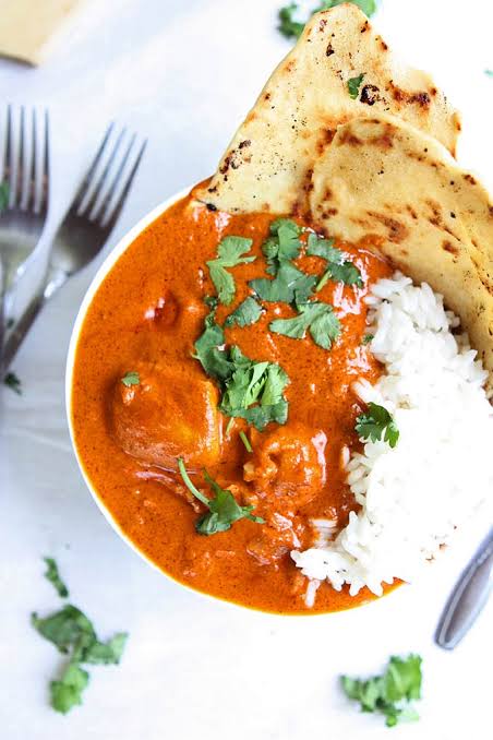 Hello Butter Chicken | Doyle La, Tahmoor NSW 2573, Australia | Phone: 0424 625 550