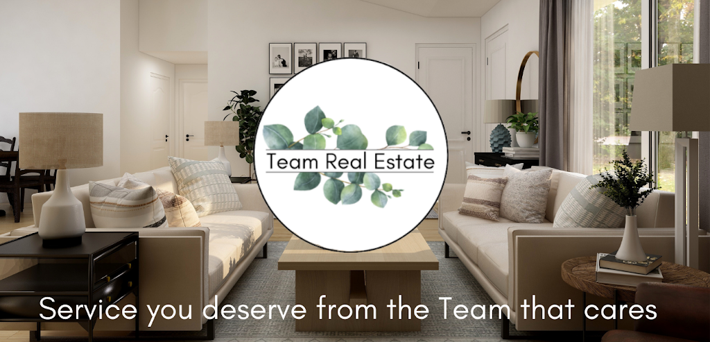 Team Real Estate | 53 Candlebark Ct, Longlea VIC 3551, Australia | Phone: 0414 601 664