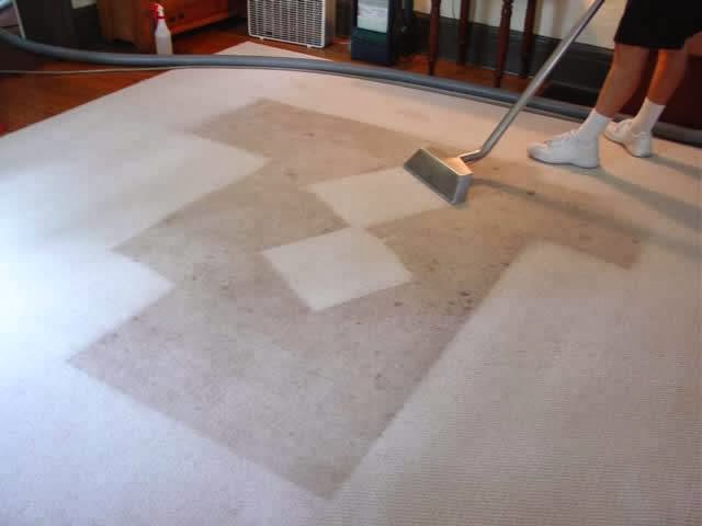 Accountable Carpet Cleaning | laundry | 25 Mason Dr, Harrington Park NSW 2567, Australia | 0414275004 OR +61 414 275 004