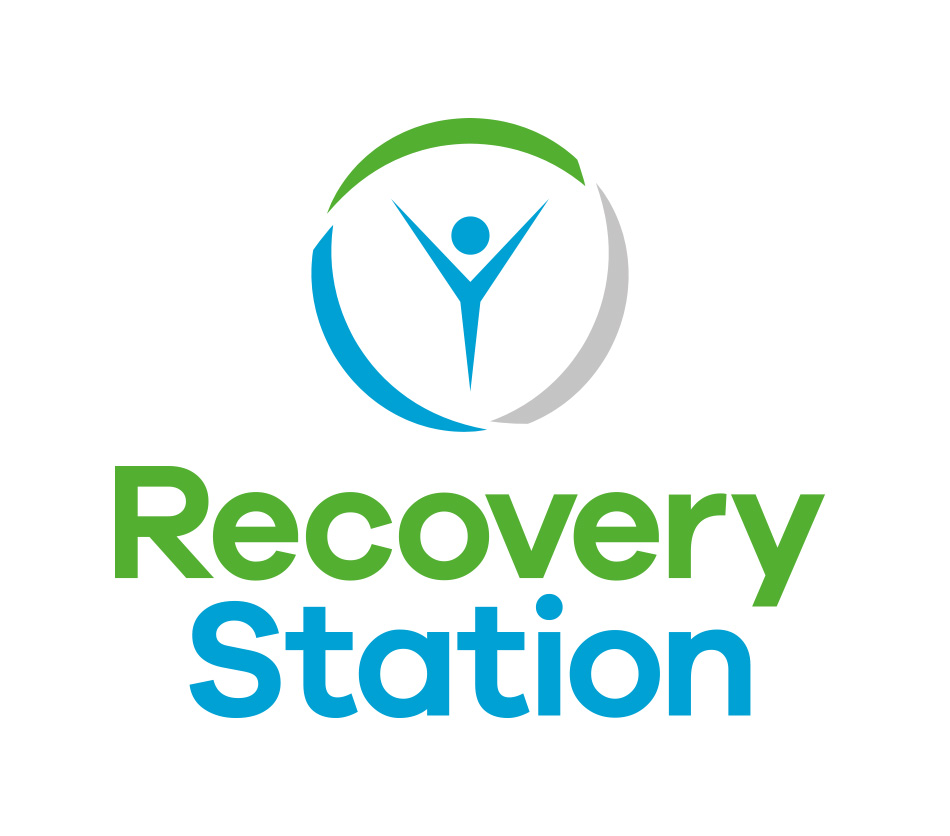 Recovery Station Pty Ltd | 2/58 Victory Parade, Toronto NSW 2283, Australia | Phone: (02) 4959 2211