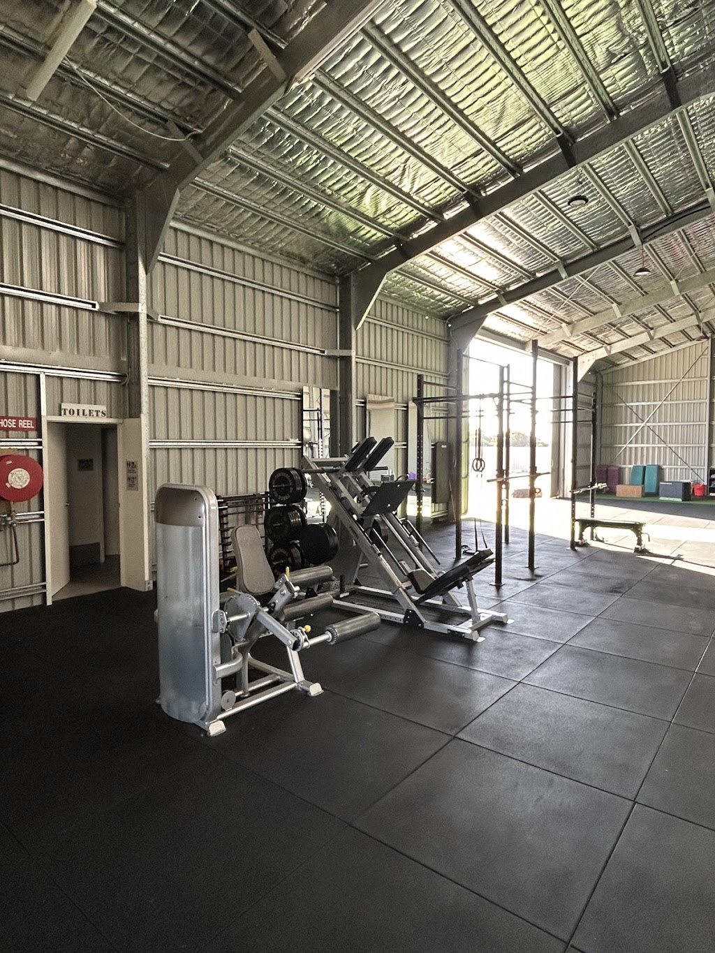 Grit Kingston SE | 4 East Terrace, Kingston SE SA 5275, Australia | Phone: 0459 713 145