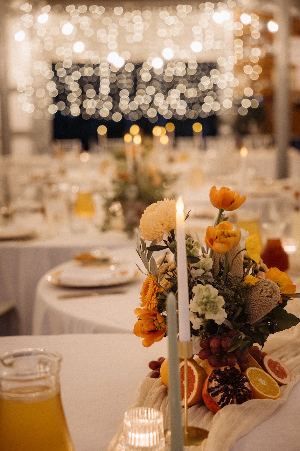 Sweet Country Blooms | 62 Ridolfis Rd, Farleigh QLD 4740, Australia | Phone: 0457 518 504