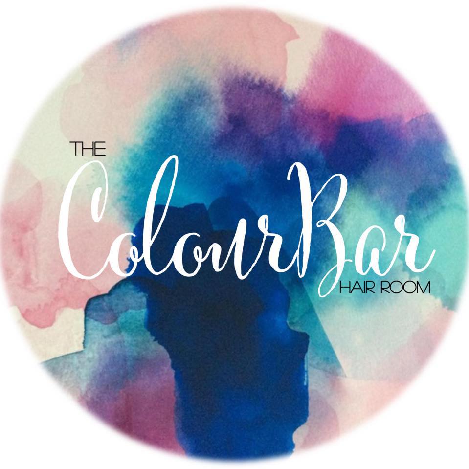 The Colour Bar Hair Room | hair care | 10 Terrence Dr, Cranbourne North VIC 3977, Australia | 0407122439 OR +61 407 122 439