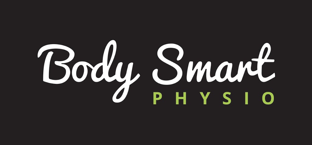 Body Smart Physio | physiotherapist | 9 Liberator Dr, Paralowie SA 5108, Australia | 0882805822 OR +61 8 8280 5822