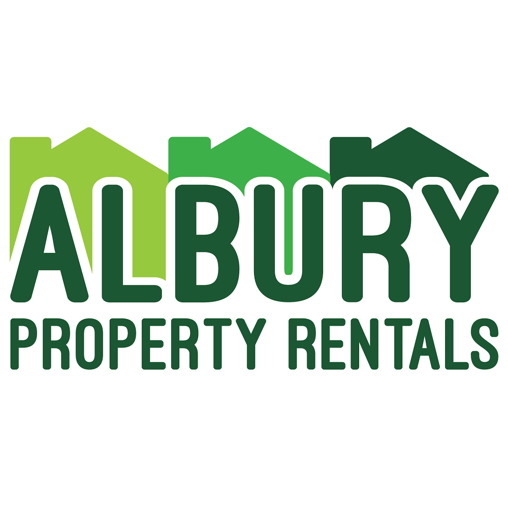 Albury Property Rentals | 699 David St, Albury NSW 2640, Australia | Phone: (02) 6021 6779