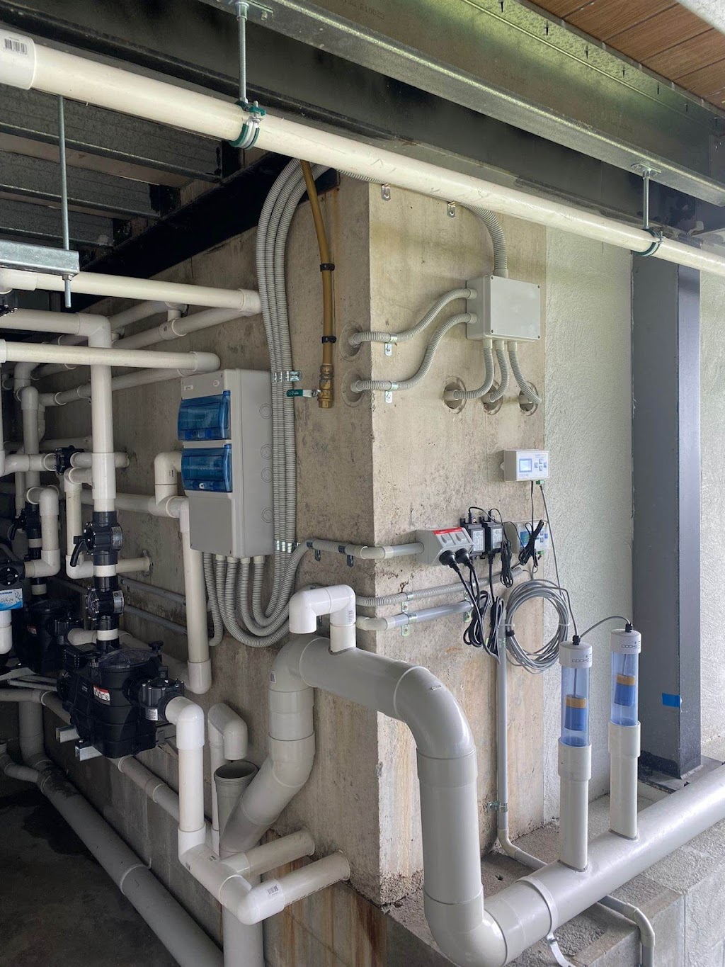 Get Lit Solar and Electrical | 1 Cova Blvd, Hope Island QLD 4212, Australia | Phone: 0414 021 987