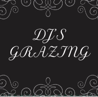 Dj’s Grazing | food | 598 Spring Terrace Rd, Forest Reefs NSW 2798, Australia | 0455154220 OR +61 455 154 220