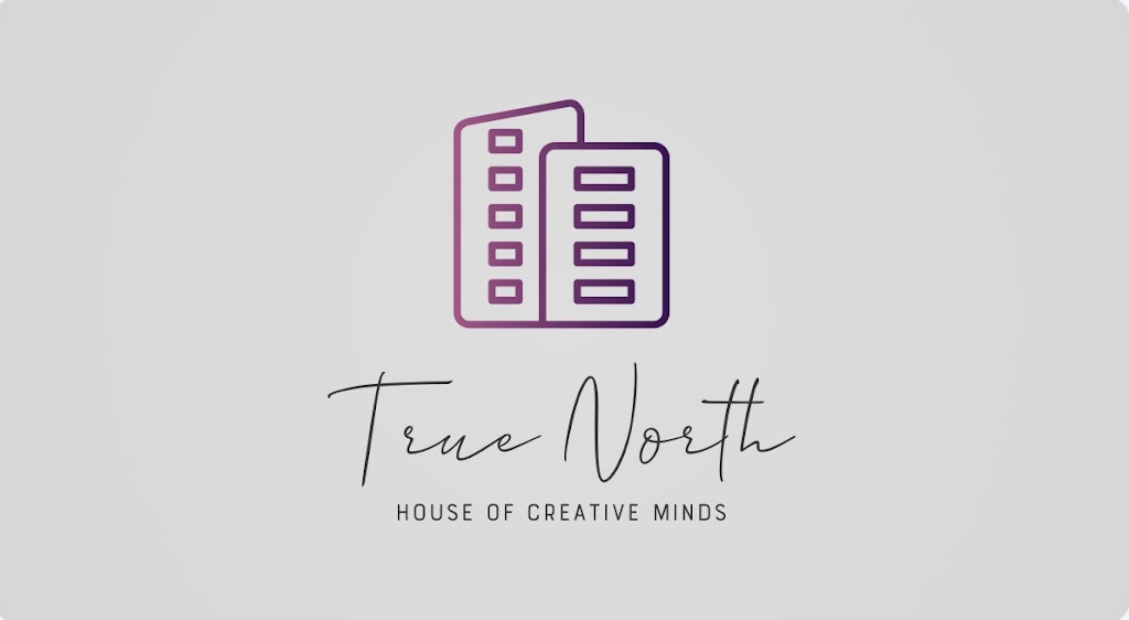 True North Developments Pty Ltd | 20 Majestic Dr, Highton VIC 3216, Australia | Phone: 0450 548 466 True North Developments Pty Ltd | 20 Majestic Dr, Highton VIC 3216, Australia | Phone: 0450 548 466