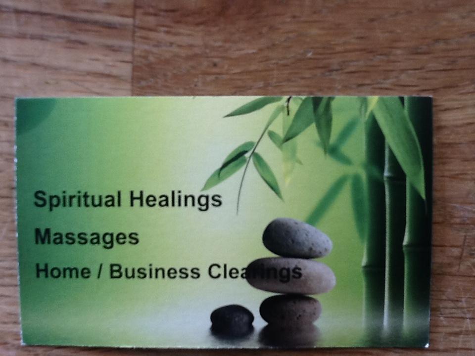 Radiant Healing Hands | 22 Latiano Green, Secret Harbour WA 6173, Australia | Phone: 0413 405 586