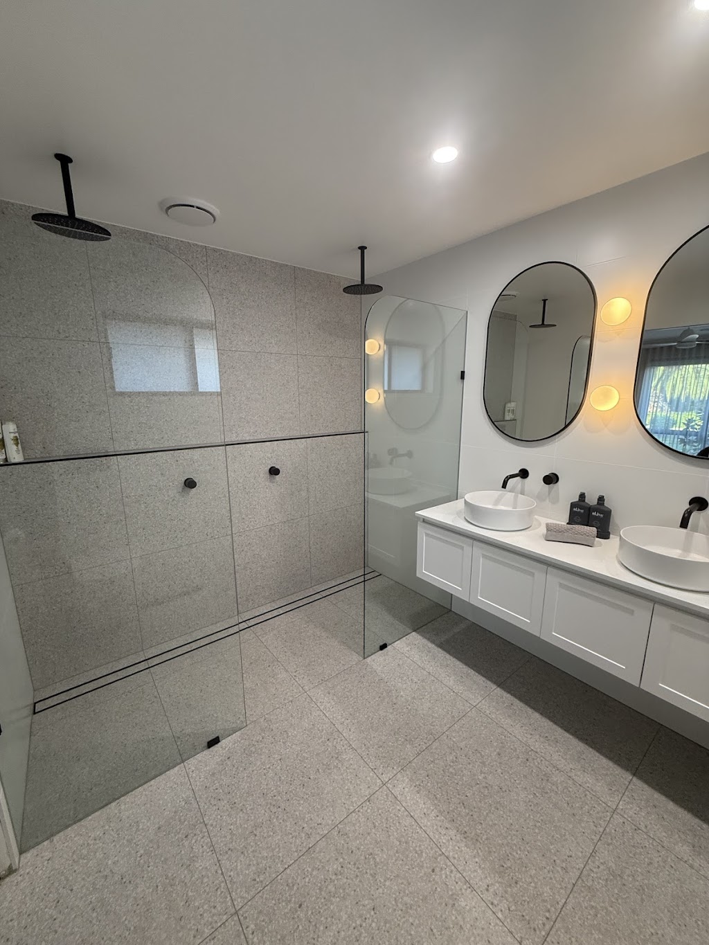 BJW Plumbing Services Pty Ltd | Yarrawonga VIC 3730, Australia | Phone: 0411 536 332
