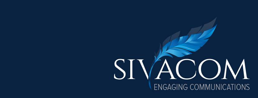 SIVACOM Digital Marketing | Esplanade, Manly QLD 4179, Australia | Phone: 0490 332 462