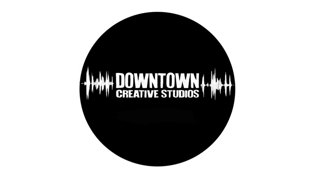 Downtown Creative Studios | 7/33 Carberry St, Grange QLD 4051, Australia | Phone: (07) 3352 7427