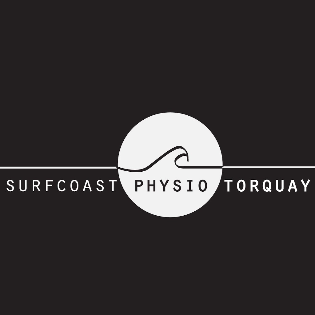 Surfcoast Physio Torquay | 86 Surf Coast Hwy, Torquay VIC 3228, Australia | Phone: 0413 005 815