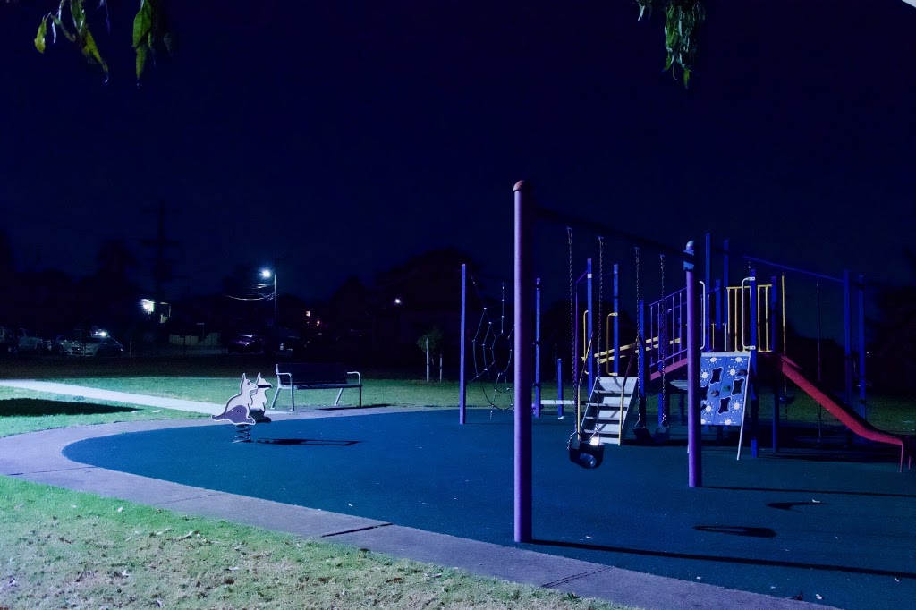 Walpole Park | 149 Walters Rd, Blacktown NSW 2148, Australia | Phone: (02) 9839 6000