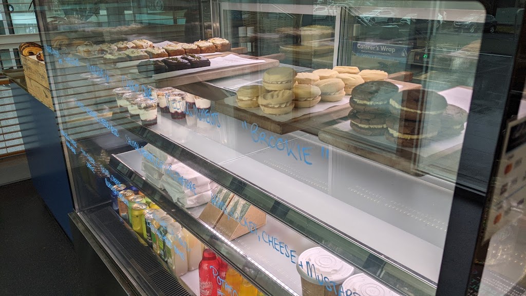 The Base | 105 Prince St, Orange NSW 2800, Australia | Phone: (02) 6369 0202