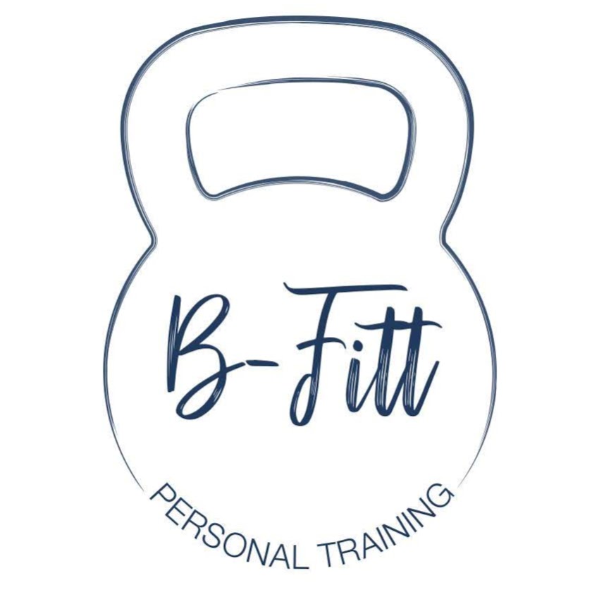 B-Fitt Personal Training | health | 68/70 Barwan St, Narrabri NSW 2390, Australia | 0434063800 OR +61 434 063 800