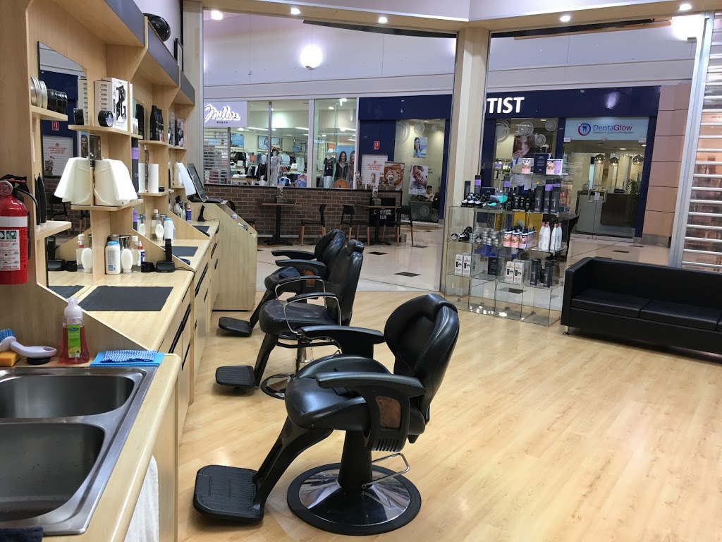 Mary & Lemy Hair | hair care | Shop 007 Taigum Central Shopping Centre 217 Beams Road &, Church Rd, Taigum QLD 4018, Australia | 0738657787 OR +61 7 3865 7787