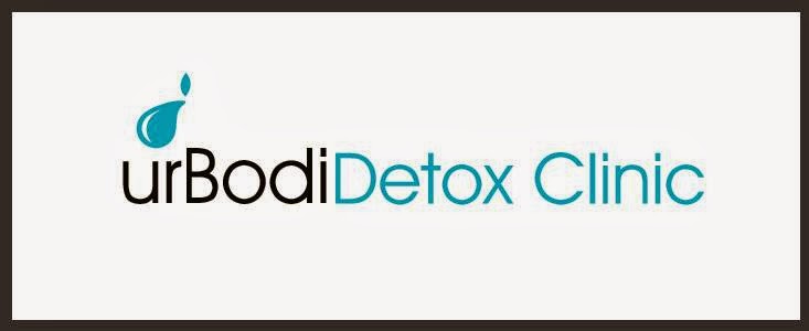 urBodi Detox Clinic | spa | 19 Pennant Pl, Woodvale WA 6026, Australia | 0415146395 OR +61 415 146 395