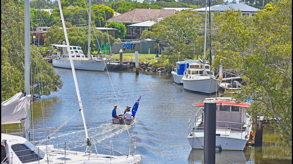 Boating Australia |  | 45A Allpass Parade, Shorncliffe QLD 4017, Australia | 0467323085 OR +61 467 323 085