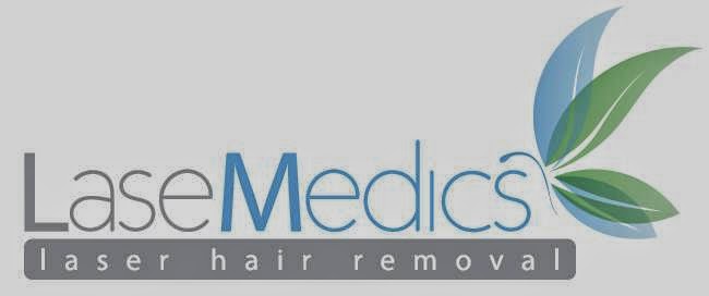 LaseMedics | hair care | 51 Pitt St, Parramatta NSW 2150, Australia | 0416621014 OR +61 416 621 014