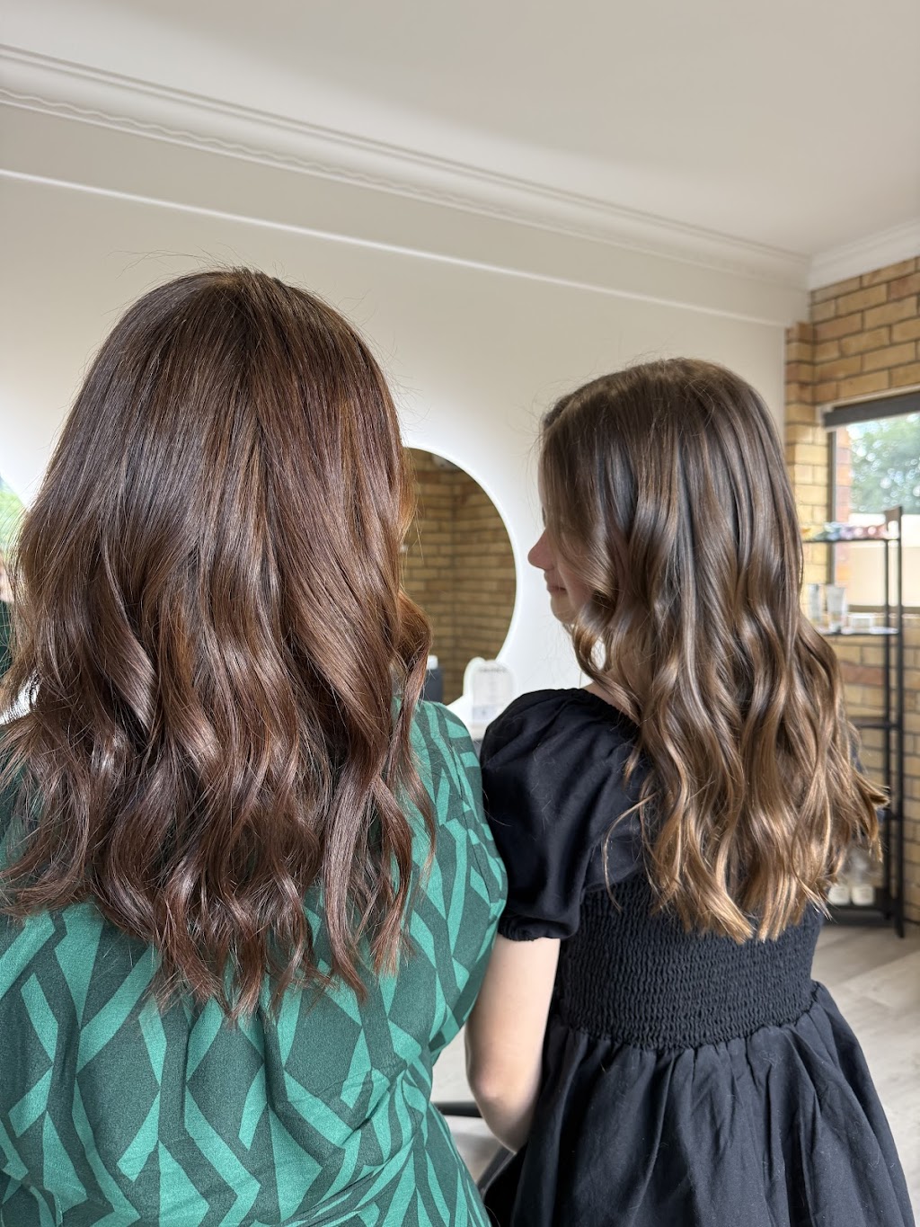 Sarah George Hair | 7 Nunney Pl, Carindale QLD 4152, Australia | Phone: 0452 230 423