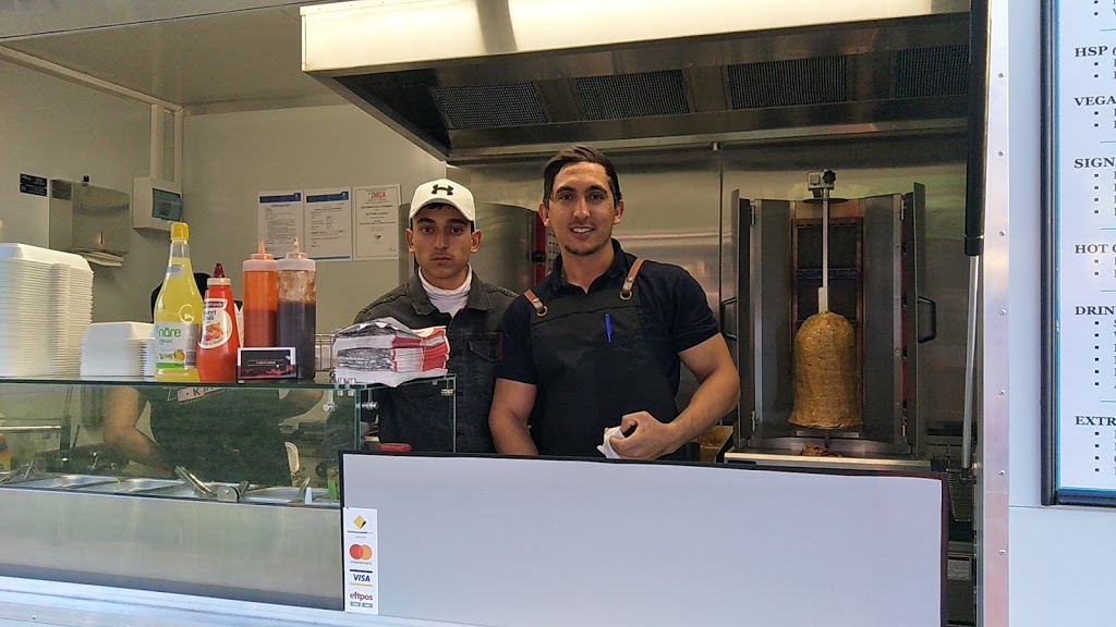 3-Bros-kebab | restaurant | 40-50 Victor Cres, Narre Warren VIC 3805, Australia | 0415930569 OR +61 415 930 569