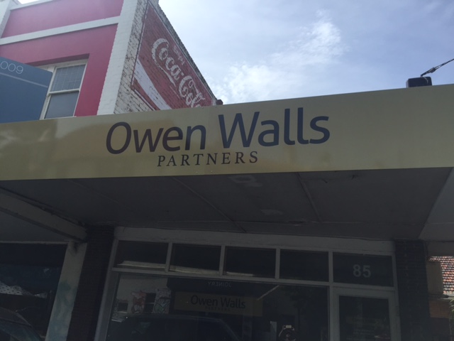 Owen Walls Partners Pty Ltd | real estate agency | 67 Napier St, Essendon VIC 3040, Australia | 0418340352 OR +61 418 340 352