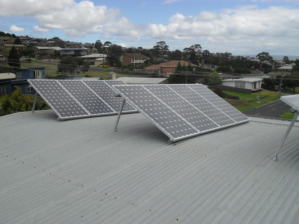 Everything Solar Solutions | 13/5 Enterprise Dr, Rowville VIC 3178, Australia | Phone: (03) 9764 1099