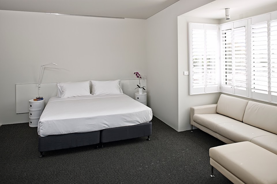 The Horatio Motel | lodging | 15 Horatio St, Mudgee NSW 2850, Australia | 0263727727 OR +61 2 6372 7727