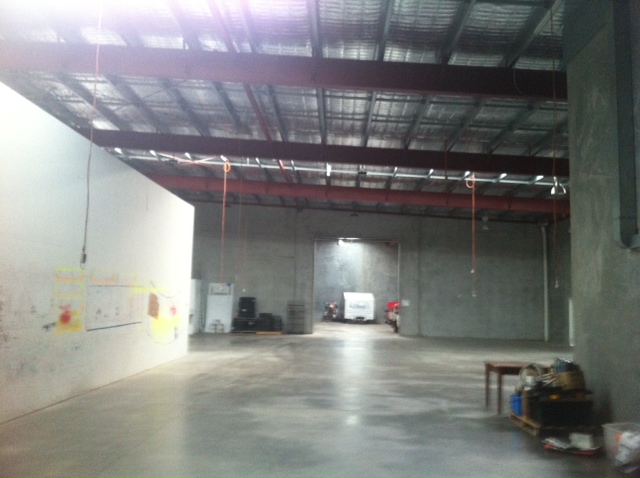 North Coast Storage | storage | 24 Industrial Dr, North Boambee Valley NSW 2450, Australia | 0400971211 OR +61 400 971 211