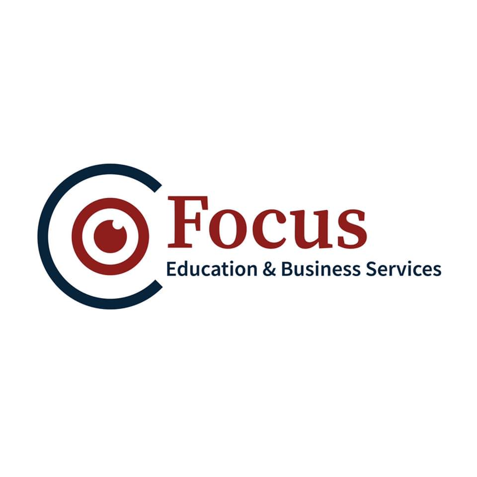 Focus education and business services | 85 Milky Way, Campbelltown NSW 2560, Australia | Phone: 0450 732 176