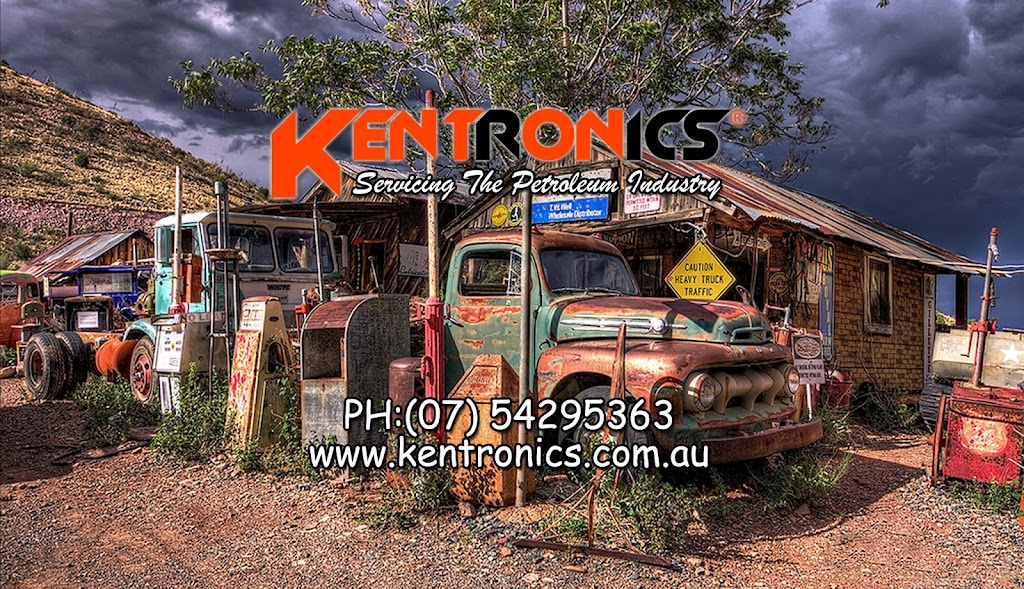 Kentronics |  | 1467 Bribie Island Rd, Ningi QLD 4511, Australia | 0754295363 OR +61 7 5429 5363