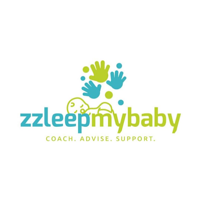 Zzleep My Baby | health | 23 Oriel Rd, Yeronga QLD 4104, Australia | 0409622424 OR +61 409 622 424