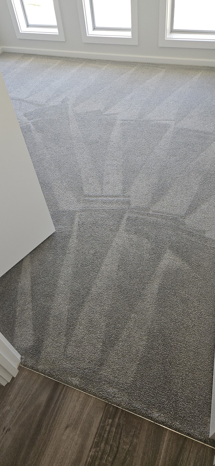 Steamboss carpet cleaning | 22 S St E, Urunga NSW 2455, Australia | Phone: 0457 351 622