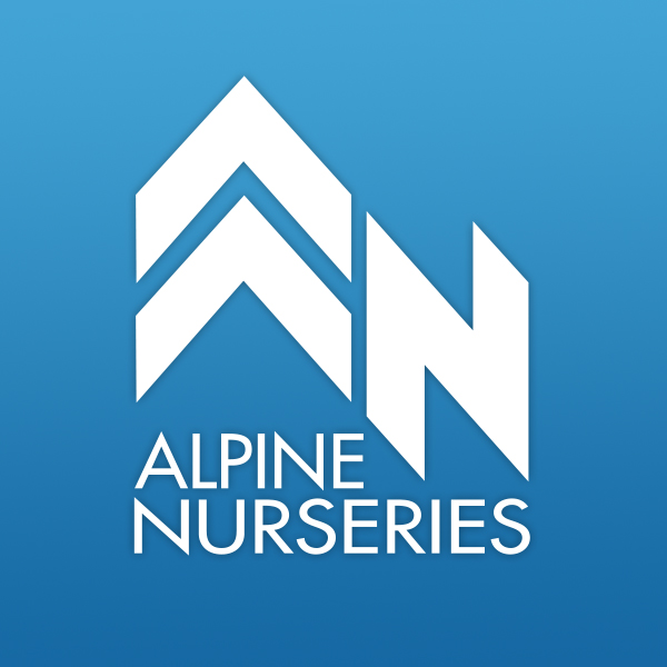 Alpine Nurseries Alstonville | 615 Ellis Rd, Alstonville NSW 2477, Australia | Phone: (02) 6628 6999