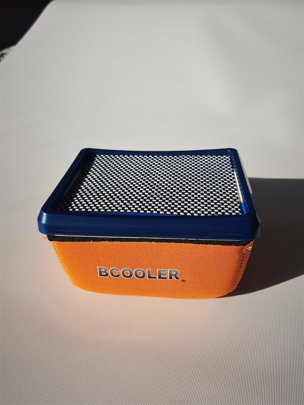 BCOOLER | 1 Bracknell st, Yanchep WA 6035, Australia | Phone: 0404 055 227