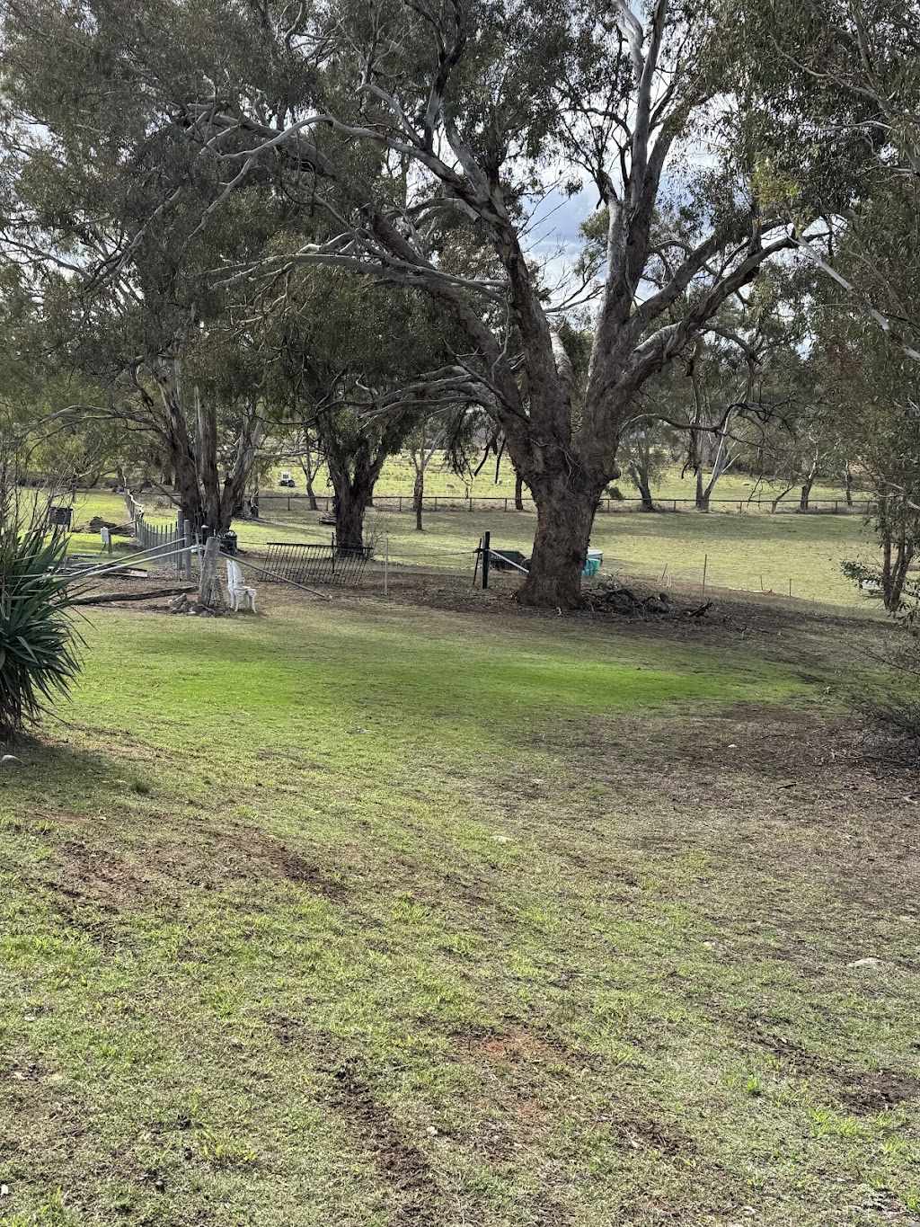 Mid Western Property Care | 73 Acacia Dr, Rylstone NSW 2849, Australia | Phone: 0404 067 157