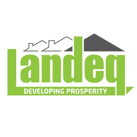 Landeq Pty Ltd | 3/19 Lindaway Pl, Tullamarine VIC 3043, Australia | Phone: 0438 028 194