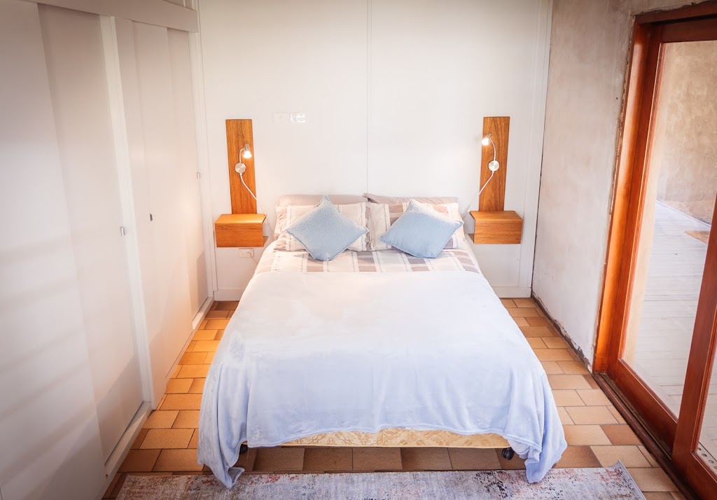 Willows Retreat Accommodation and Camping | 4826 Great N Rd, Fernances Crossing NSW 2325, Australia | Phone: (02) 4998 8623