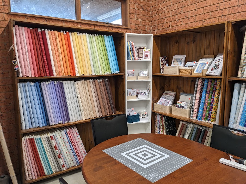 Creature Crafts | 4/68 Myrtle St, Myrtleford VIC 3737, Australia | Phone: (03) 5752 1494