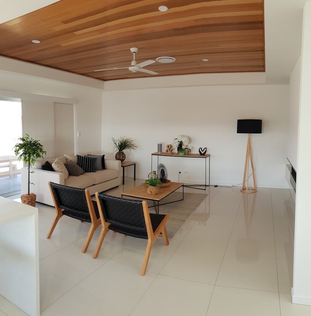 Essence Estate | Gowrie Junction Rd, Cotswold Hills QLD 4350, Australia | Phone: 0475 757 577