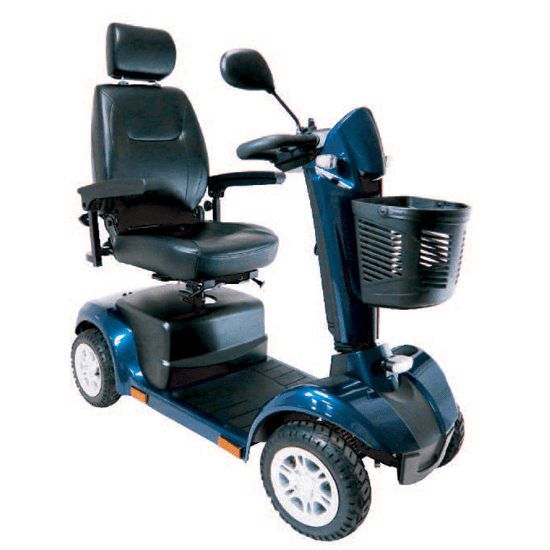 Aidacare - Mobility & Healthcare Equipment | store | 18 Eighth St, Mildura VIC 3500, Australia | 0350220755 OR +61 3 5022 0755