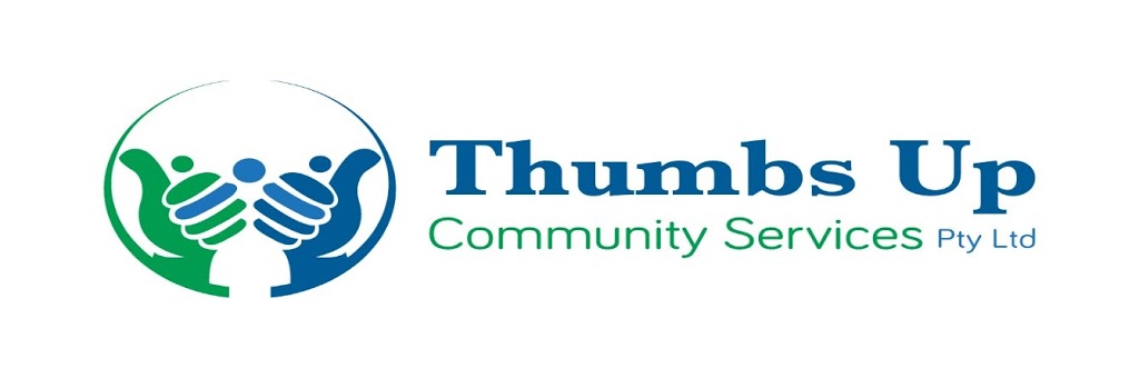 Thumbs Up Community Services Pty Ltd | 3 Brae Ct, Greenvale VIC 3059, Australia | Phone: 0400 725 971